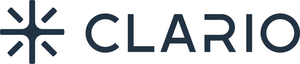 Clario