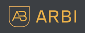 arbi