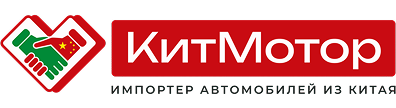 КітМотор
