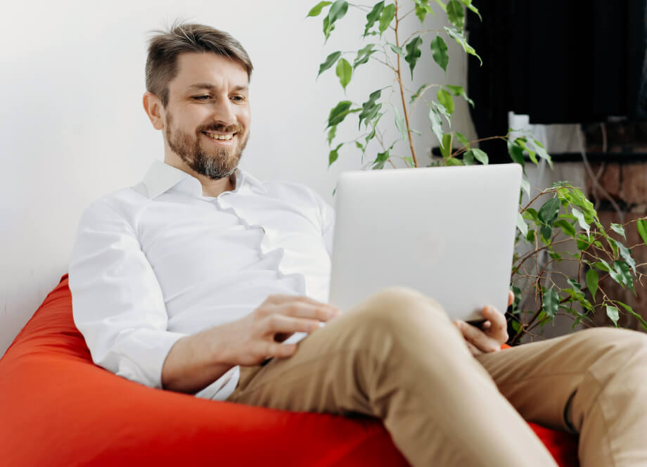 Кто может получить лизинг в 2026: требования к бизнесу