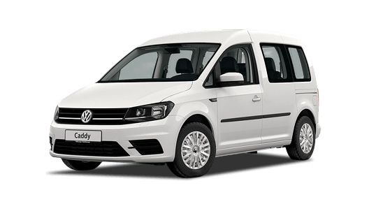 property 1category img 1 1