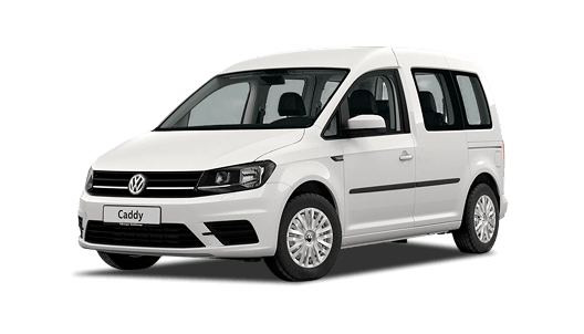 property 1category img 1