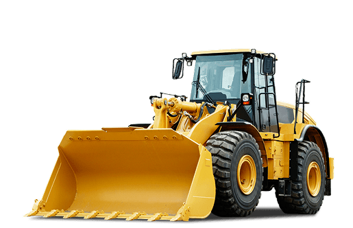 property 1category img 2 2