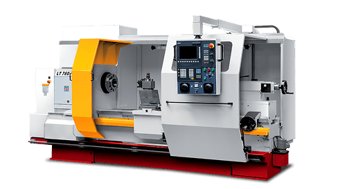 property 1category img 3 1