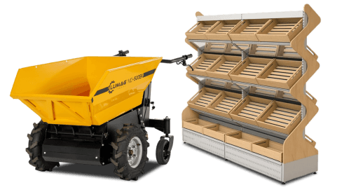 property 1category img 4